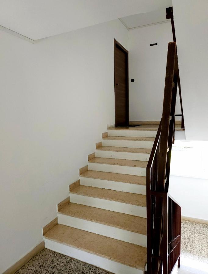 Luxury Apartment Aurora - Cod 0409 Abbázia Kültér fotó